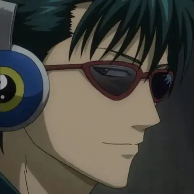 Profile image of Bansai Kawakami