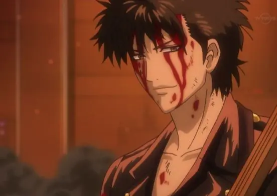 Profile image of Bansai Kawakami