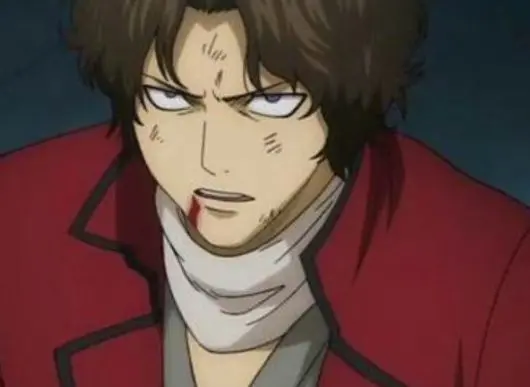 Profile image of Tatsuma Sakamoto