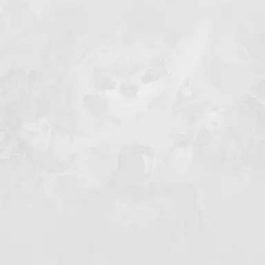 Profile image of 당신의 메모장