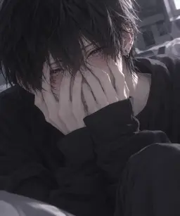 Profile image of Riku