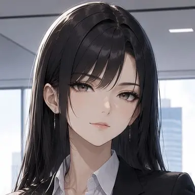 Profile image of 千秋