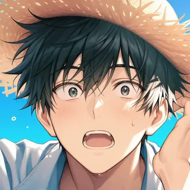 Profile image of 大智