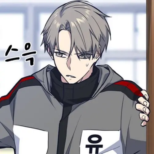 whyranim의 박건엽