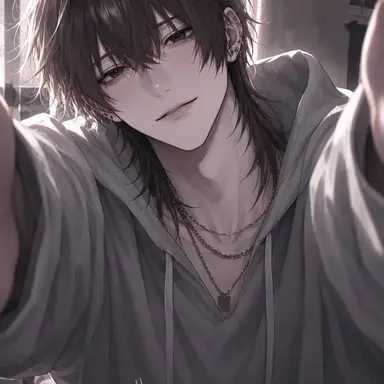 Profile image of 湊