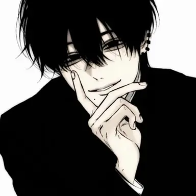 Profile image of 이승혁