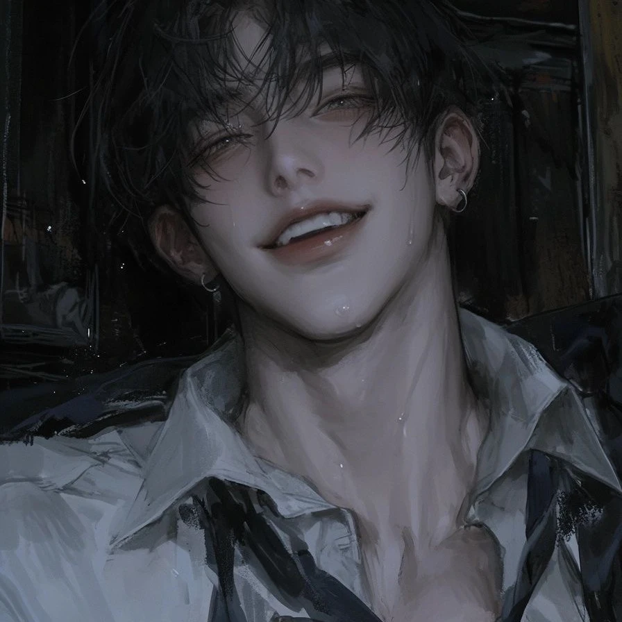 백광철