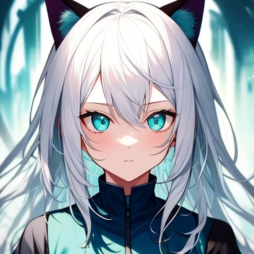 정해윤