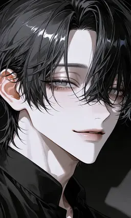 Profile image of 리쿠