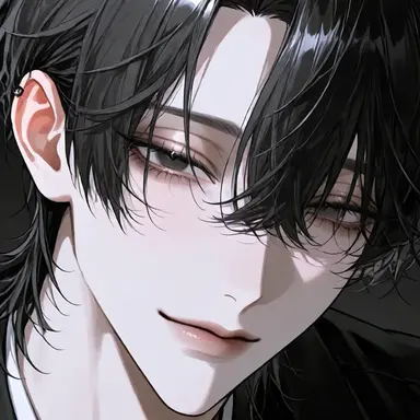 Profile image of 리쿠