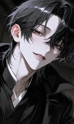 Profile image of 리쿠