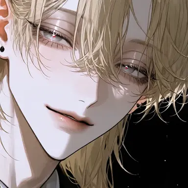 Profile image of 칸나