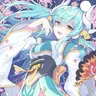 Profile image of 清姫