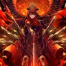 Profile image of 織田信長