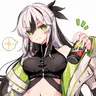 Profile image of 上杉謙信