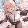 Profile image of 沖田総司