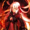 Profile image of 沖田総司オルタ