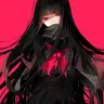 Profile image of お竜さん
