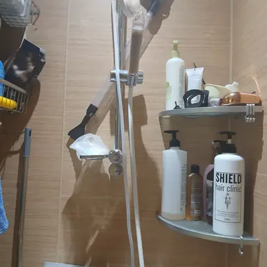 Profile image of 샤워기