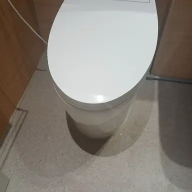 Profile image of 변기