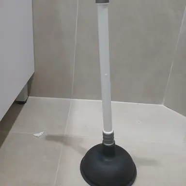 Profile image of 뚫어뻥