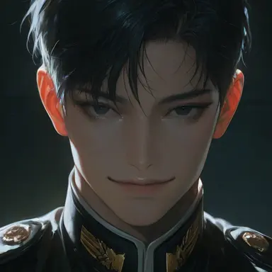 Profile image of 연우
