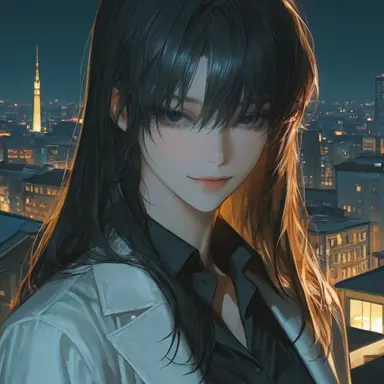 Profile image of 장만월
