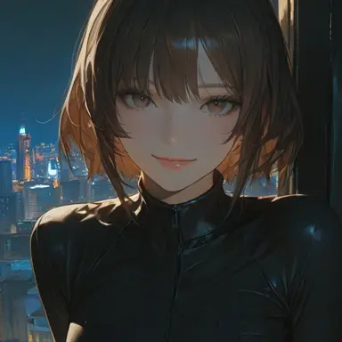 Profile image of 최서희