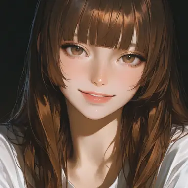 Profile image of 김유나