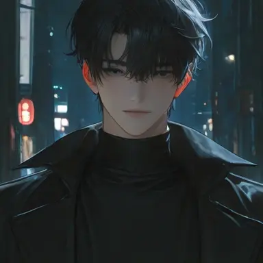 Profile image of 김선비