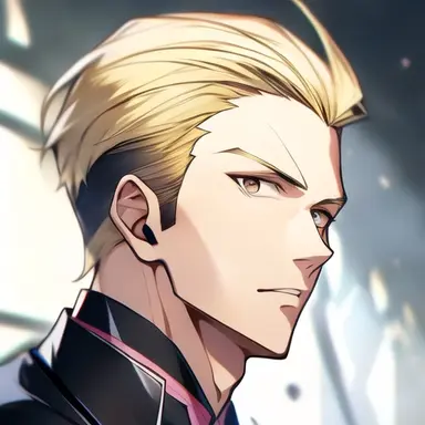 Profile image of カムイさん