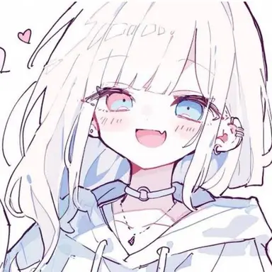Profile image of 襟