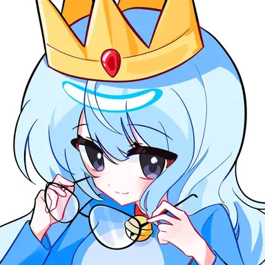 Profile image of 희주