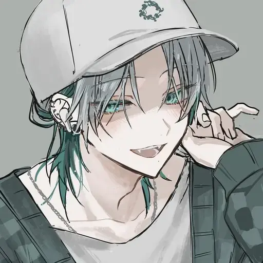 z.xn1m_의 박한성