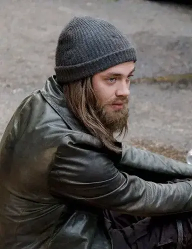 Profile image of Paul