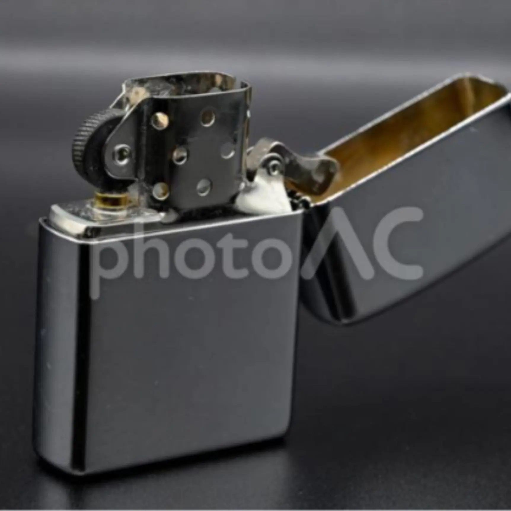 kisou10의 Zippo