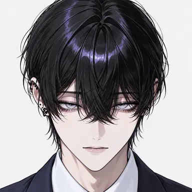 Profile image of Shion