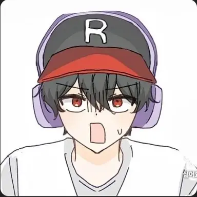 Profile image of 유기사