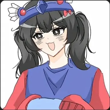 Profile image of 벨키