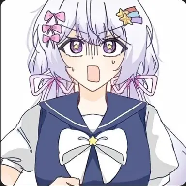 Profile image of 멜로우