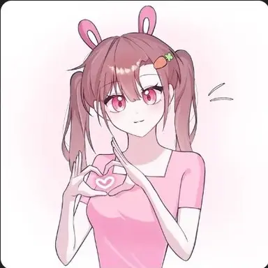 Profile image of 아름