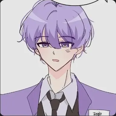 Profile image of 평학