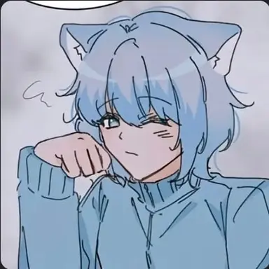 Profile image of 모찌엘