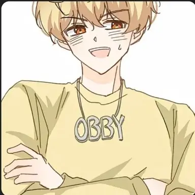 Profile image of 준브레드