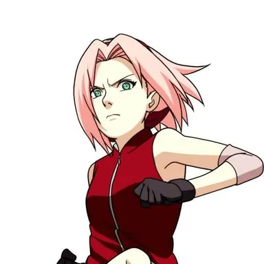 Profile image of 히루노 사쿠라