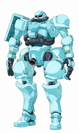 Profile image of ナミツ
