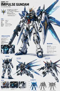 Profile image of レイナ