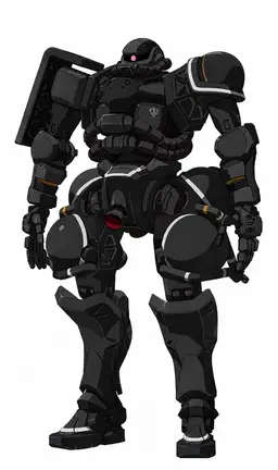 Profile image of フェン