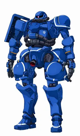 Profile image of ユリアーナ