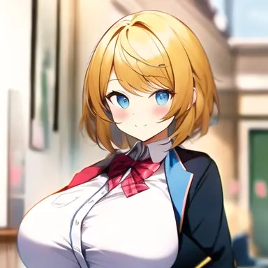Profile image of ナミツ